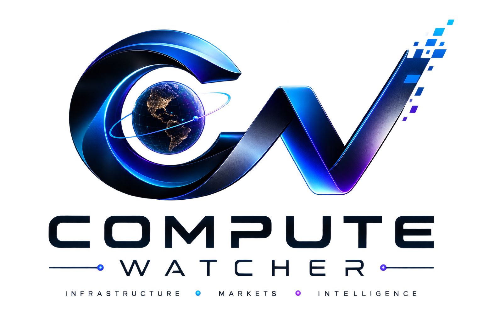 Compute Watcher
